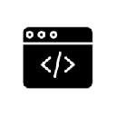 Code Injector