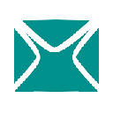Comtele | A Messaging Company