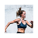 Workout Wallpapers HD Theme Workout Wallpapers HD Theme
