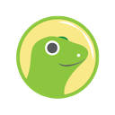 CoinGecko: Bitcoin & Cryptocurrency Market