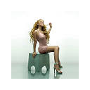 Mariah Carey Wallpapers FullHD New Tab