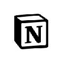 Notion Web Clipper