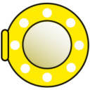Web Navigation Window