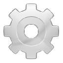 Dev Tools App