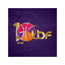 Navegador (LBF) Liga de Basquete Feminino