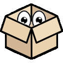 Hide!!! – Panic Button and Tab Manager Hide!!! – Panic Button and Tab Manager