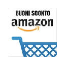 Buoni Sconto Amazon Gratis