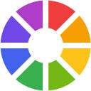 Color Picker