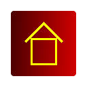 Mortgage Loan Prepayment Calculator