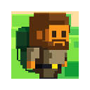 Candy Thief Game