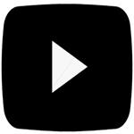 Mytube 为了 Youtube™ Mytube 为了 Youtube™