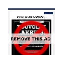 HSUX (remove HS.fi full-page ads)