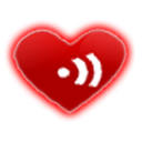 AmoContasPremium Plugin
