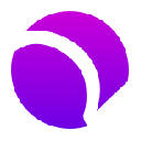 Omegless Studio