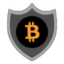 SNAS Not a Scam
