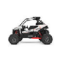 RZR New Tab RZR Wallpapers