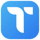 TabFloater: Picture-in-Picture for any tab! TabFloater: Picture-in-Picture for any tab!