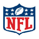 National Football League Wallpapers New Tab