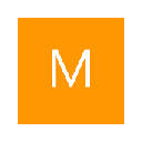 Mashabout