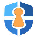 Safename Pro