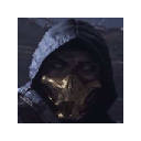 Mortal Kombat 11 Search