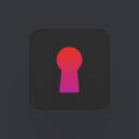 Viaplay Hotkeys: keyboard shortcuts