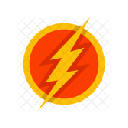 The Flash Wallpaper Tab Theme The Flash Wallpaper Tab Theme