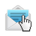Actions for Gmail™ (beta) Actions for Gmail™ (beta)
