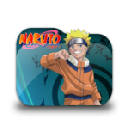 Naruto Live Wallpaper HD New Tab Backgrounds