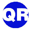QR Code generador y lector – QRLive.net