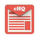 Gmail™ Email Templates by cloudHQ
