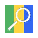 Quick Search for Google Drive™