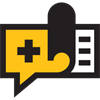 Gaming News Feed Gaming News Feed