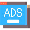 Facebook Ads Viewer