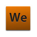 Webadmin, Enhanced