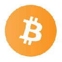 CoinMarketCap Enhanced CoinMarketCap Enhanced