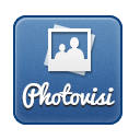 Photovisi – Photo Collage Maker