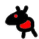 Proxy server