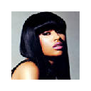 Nicki Minaj Tab Nicki Minaj Tab