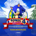 Sonic Dash Wallpapers and New Tab
