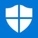 Online AntiVirus Protection