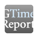 GTimeReport
