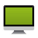 Screenleap Screenleap