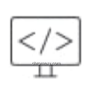 Show IP address