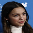 Olivia Rodrigo New Tab Music Theme Olivia Rodrigo New Tab Music Theme