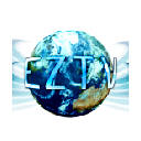 EZTV Layout Fixer