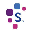 Serasa Experian – Certificado Digital Serasa Experian – Certificado Digital