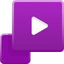 Pic-in-pic for Chrome browser Pic-in-pic for Chrome browser