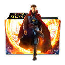 Doctor Strange Wallpapers HD for NewTab Doctor Strange Wallpapers HD for NewTab