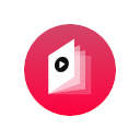 Subtitle Reader for Netflix